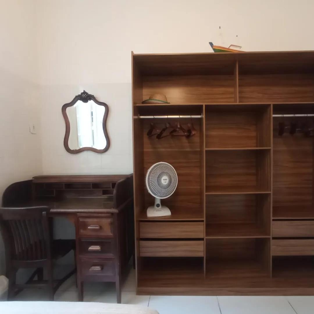 Double Room 2