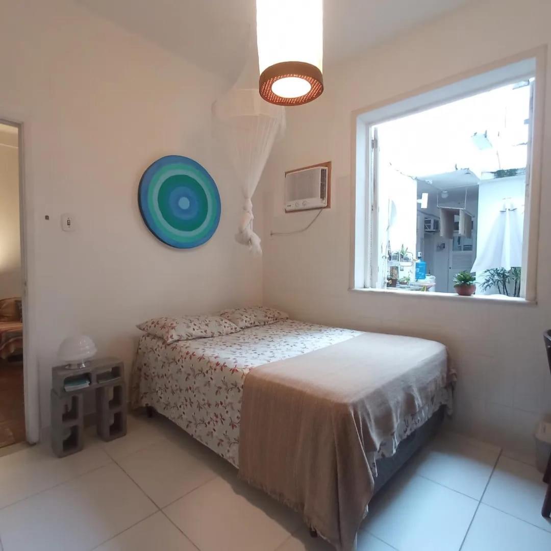 Double Room 2