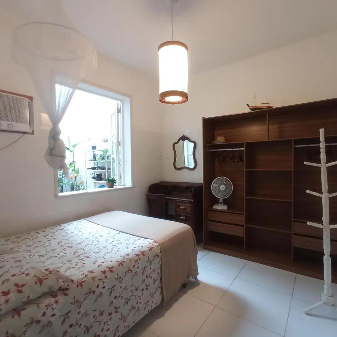 Double Room 2