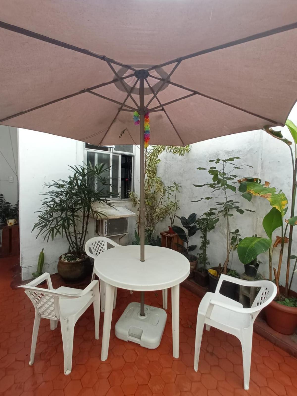 Double Room 2
