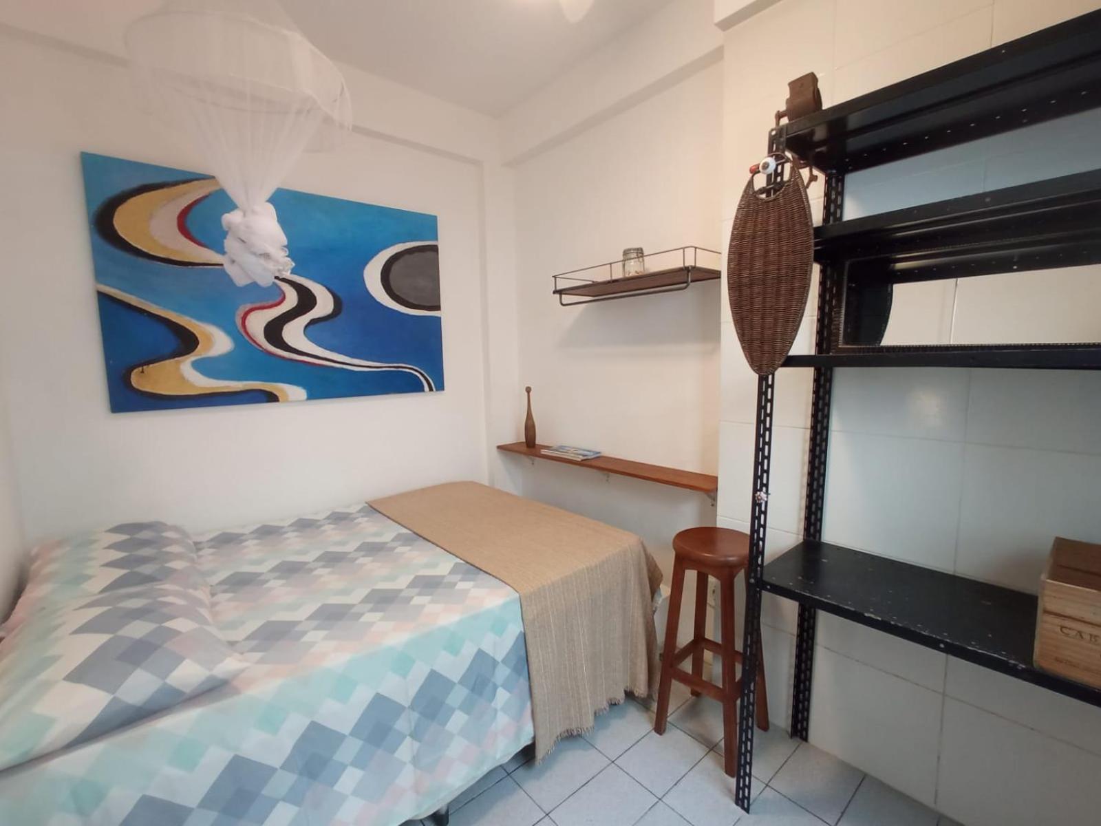 Double Room 3