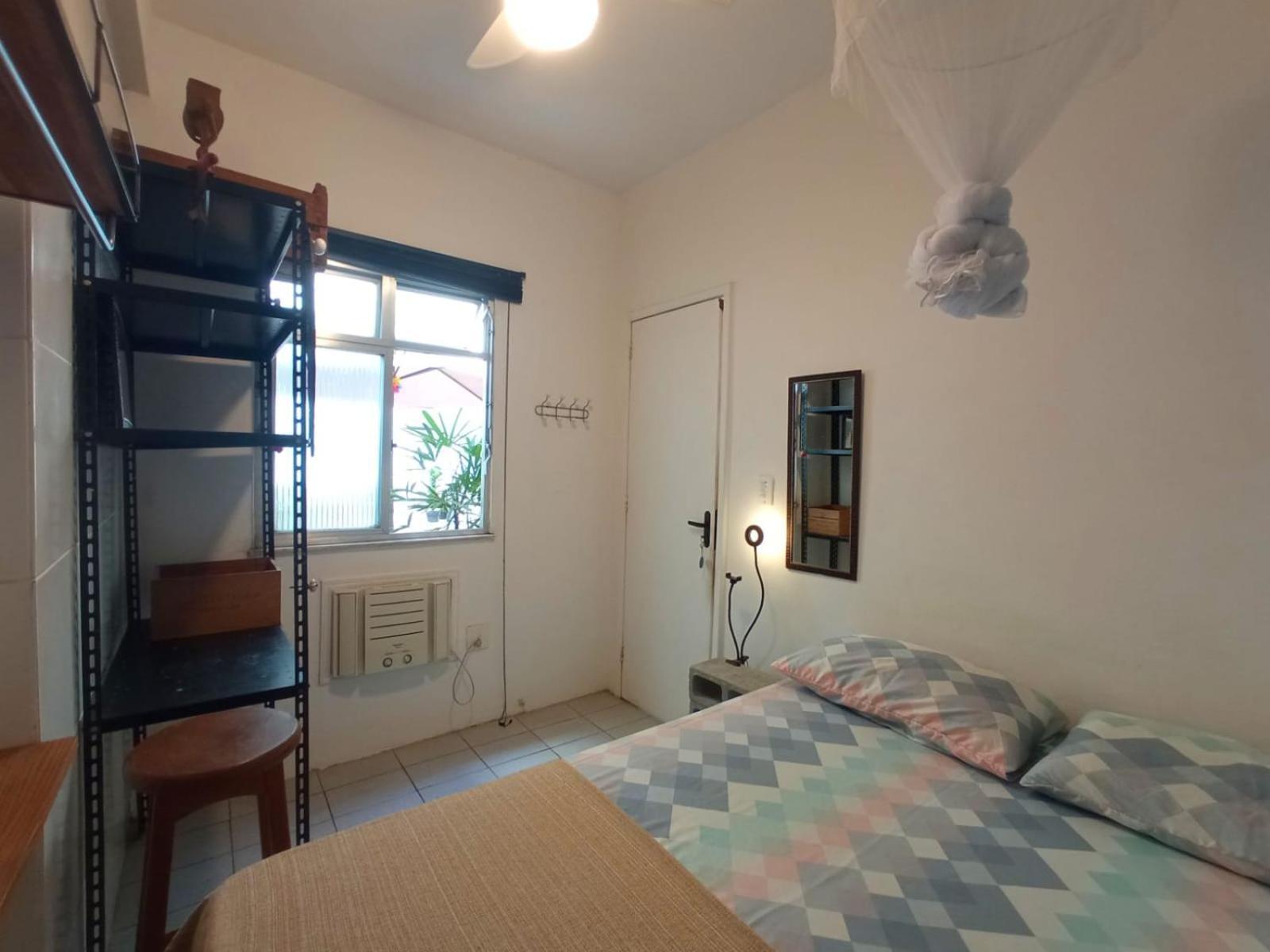 Double Room 3
